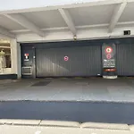 La Maison Blatin - 2 Chambres & Parking