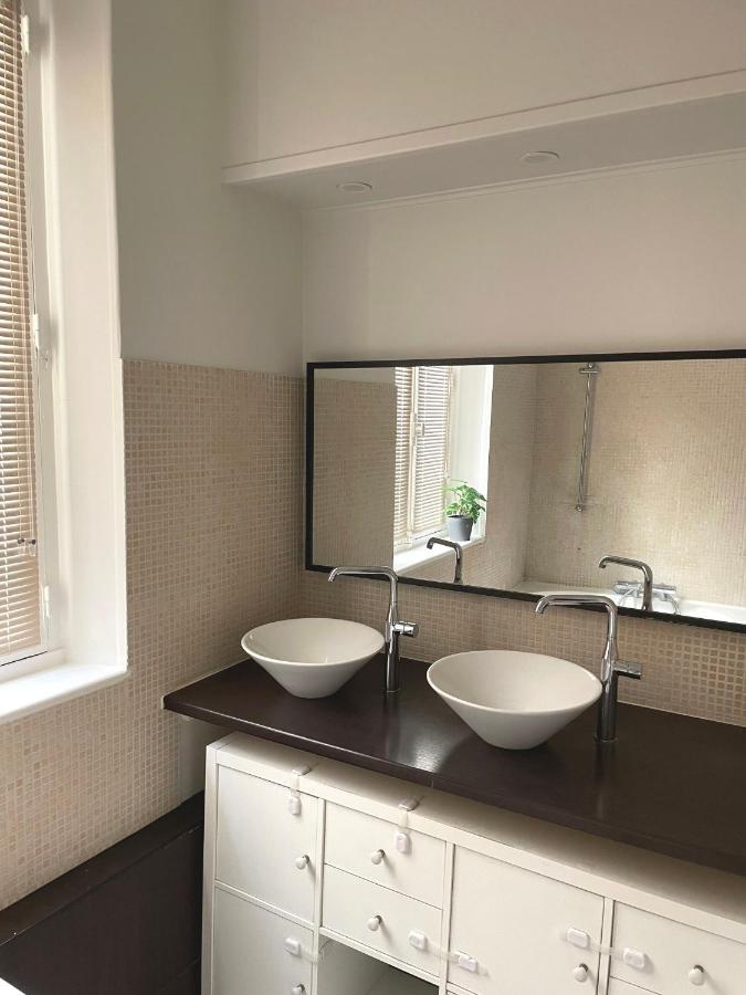 La Maison Blatin Hébergement de vacances Clermont-Ferrand