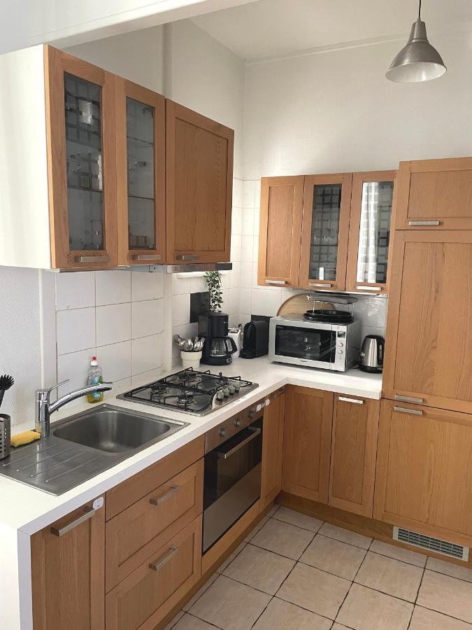 Hébergement de vacances La Maison Blatin *