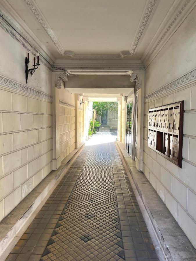 La Maison Blatin Clermont-Ferrand